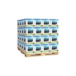 80팩 -DEF 2.5갤런 디젤 배기액 탱크 DEF002 : 다차베스트샵