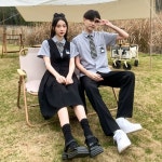 농업용 키높이 신발 온실 농사 방수 작업화 포도밭 이동식 : 스픽마트