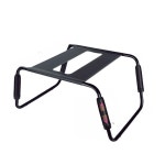 무인텔 러브체어 고급 자 가벼운 식당 성인 성인용 홈 모텔 인테리어 : 만물팜팜