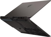 MSI 벡터 16 HX 게이밍 노트북 16인치 240Hz QHD 인텔 코어 울트라 9 RTX 5080 32GB 2TB 윈도우11 프로 : 섬이픽