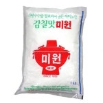 미원 저렴한 판매 갈비찜 효능 냉동 배송 감칠맛 식자재 종류 나는 파는곳 묶음 할인 국 간 : 미마스몰1