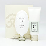 후 공진향 설 청안젤 기획세트 : 비디오