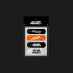 올데이 프로젝트 BAND-AID ALLDAY PROJECT [8월발매] : SORI