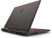 MSI 벡터 16 HX 게이밍 노트북 16인치 240Hz QHD 인텔 코어 울트라 9 RTX 5080 32GB 2TB 윈도우11 프로 : 섬이픽