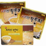 간식 냉동 건강 누룽지 아침 간단한 든든한 가족 조리 가성비 쌀 맛있는 과자 우리 어른 고 : 런글로벌