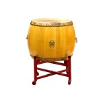 난타북 공연 축제 북 난타공연 악기 드럼 연주 전통 대북 공연북 : 빠른직구팜팜