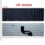 Acer 5336 P253 5750G 5759 7560G 7739 7750 MS2277 5552 7741 7552 5820 5736 5539G 5739 5410T 5742 5542 : 뉴글로벌스토어