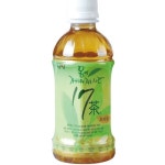 식품 간식 20개 가벼워지는 운동 음료 저렴한 차 남양 붓기 후 17차 기타 보충 여름 2 : 수지나인