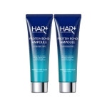 헤어플러스 단백질 본드 앰플 145ml 2개 : 세이브리