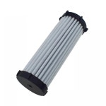 오일 필터 기어 박스 외부 변속기 수리 부품 1. 02 : 해외다모아4호점