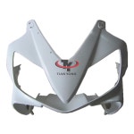 오토바이 미도색 차체 페어링 부품 사출 플라스틱 1. H0601-02 : 에이치에스라이프몰28호점