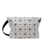 BAO ISSEY MIYAKE 바오바오이세이미야케 BB46AG491 11루센트 크로스 백 1 : 오뜨부띠끄