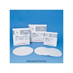 대한 필터 페이퍼 C1.F004.0422720654 : 진공일구