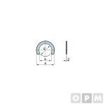 툴홀더링 CR05 : 3번째 페이지