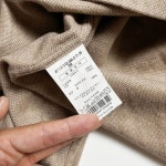 맨온더분 22FW 헤링턴 셔츠 G1378 : 어니크