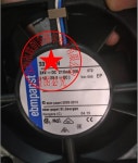 3314NHH-140 3314 NN/NH3/NHH/NNU/U/39H/2H/HR 3318NN 3314NNR 바람 : z행운창고