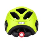 자전거 헬멧바이저 오프로드 모토사이클 사이클 헬멧 사이클링 바이저 1. green : 에이치에스라이프몰46호점