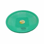 동림C C 하모니 채반 1호 : 생활용품tip