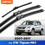 와이퍼 전면 후면 앞 유리 윈드 스크린 윈도우 브 1. Right hand drive : 해외다모아23호점