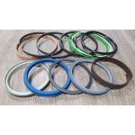 굴삭기 부품 붐 스틱 버킷 실린더 도장 키트 기본 : 해외다모아29호점