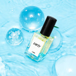 [백화점]더티 30ml - 퍼퓸/향수/러쉬 : 롯데백화점-본점