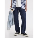 리바이스남성 568 루즈 스트레이트 데님팬츠290370069_KJ : 샵인월드4