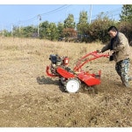 농기계 소형다목적 작업기 농업 농장 경운기 8HP178F 4 드라이브 공기 콜드 디젤 마이크로 미니 파워 잡초 회전 기계 : 제이해외유통
