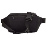 해외 106 149 Moment MTW Fanny Sling (Black 2L) 19 : myav