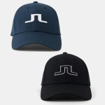JLINDEBERG 제이린드버그 Denver Stripe Bucket Hat GMAC091200000남성 덴버 스트라이프 버킷 햇 GMAC091200000 : 오뜨부띠끄