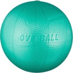 요가볼 홈트레이닝 피트니스 탱탱볼 에버뉴 EVERNEW 소프트 기무닉 ETE301 녹색 : 직구나라10호점