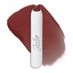 줄렙 08호 체리 우드 크림 틴트 컬러 립밤 Julep Its Balm Tint of Color Lip Balm 08 Cherry Wood Creme : 허브닷컴 코리아