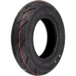 키타코 911 1013008 오토바이 타이어 튜브리스 듀로 8인치 350 8 35J 몽키 350-8 35J : 직구나라10호점