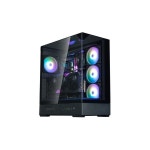 컴퓨존 조립PC아이웍스5-5101 (9600X/9060XT) : 컴퓨존