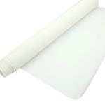 장 가죽 시트 재료 고온 저항 1. 003 30x45cm : 해외다모아1호점