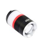케이디와이 LED 멀티라이트 KML-600 후레쉬 마그네틱 : 주식회사 자산