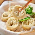 사조오양 고기 손만두 2.8kg : 푸드뱅크주식회사