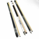 당구큐대 중급 카본상대 당구 고급 파우더 당구채 당구장 : 일상위크1