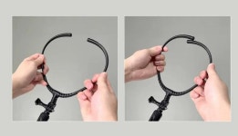 전문 목 마이크 홀더 마술 트릭 마술사 무대 환상 특수 효과 조정 1. G8248 : 해외다모아28호점