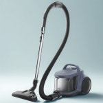 일렉트로룩스 EFC52611 컴팩트 500 유선청소기 2000W : 스위트코코