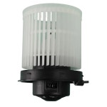 자동차 에어컨 히터 난방 팬 모터 기본 : 해외다모아21호점