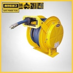 [착불택배][삼국산업]자동워터호스릴RWA-1920SK(내경19/외경25/길이20m)6361028 : 라일무어