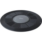 도에이 라이트 H7412 밸런스 디스크 40 : 직구나라10호점