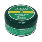 엠코스메틱 바이오메드 위생팩 150ml 2개 : 이노텍컴