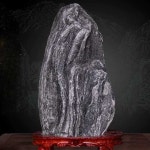 리엔케이 동수원수석대리점 | 수석 수집품 산수경석 상품 화석 천연 풍수 인테리어 장식품 : 엔케이디글로벌2
