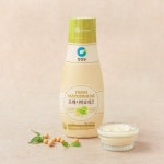 [청정원] 프레시 마요네즈 300g (N4) : 이마트택배