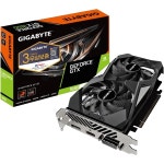 GIGABYTE 지포스 GTX 1650 WINDFORCE OC D6 4GB 피씨 : 운드케