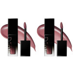 딘토 블러글로이 광택 예쁜 립틴트 214 베니아 X2 : 이리와코리아