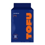 네네린도 고양이 두부모래 녹차 일반입자 44L : 월드블루