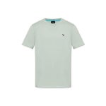 PAUL SMITH 폴스미스 25SSM2R 011RZ P20064 30C지브라 패치 반팔 티셔츠 M2R 30C : 오뜨부띠끄