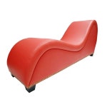 러브체어 모텔 다기능 소파 부부 러브쇼파 요가 침실 암체어 : 직구상점 차오차오